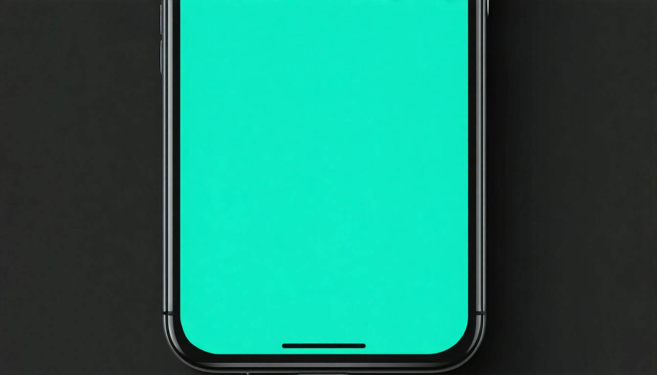 Larabet casino arvostelu ja pelivalikoima suomalaisille