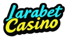 Logo larabetcasino.me